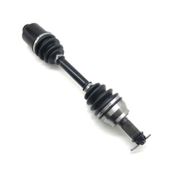 Ilc Replacement for Ezgo / Cushman / Textron 653033 653033 EZGO / CUSHMAN / TEXTRON - main